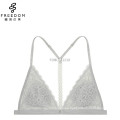 Trade Assurance lace www xxx photo.com full sexy open photo sex women underwear